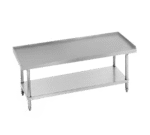 Advance Tabco , ES-305, Equipment Stand, For Countertop Cooking