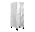 Advance Tabco , PRC-1, Rack Cover
