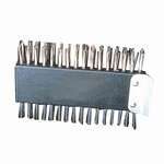 American Metalcraft , 1423, Brush, Broiler / Grill
