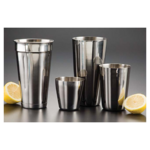 American Metalcraft , MM100, Malt Cups