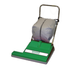 Bissell Big Green Commercial , BG-CC28, Vacuum Cleaner