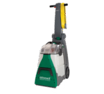 Bissell Big Green Commercial , BG10, Floor Machine