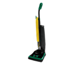 Bissell Big Green Commercial , BG100, Vacuum Cleaner