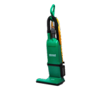 Bissell Big Green Commercial , BG1000, Vacuum Cleaner