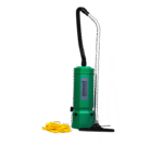 Bissell Big Green Commercial , BG1001, Vacuum Cleaner