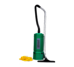 Bissell Big Green Commercial , BG1006, Vacuum Cleaner