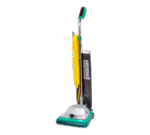 Bissell Big Green Commercial , BG101, Vacuum Cleaner