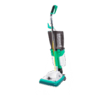 Bissell Big Green Commercial , BG101DC, Vacuum Cleaner