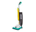 Bissell Big Green Commercial , BG101H, Vacuum Cleaner