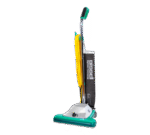 Bissell Big Green Commercial , BG102, Vacuum Cleaner