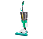 Bissell Big Green Commercial , BG102DC, Vacuum Cleaner