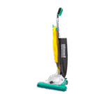 Bissell Big Green Commercial , BG102H, Vacuum Cleaner
