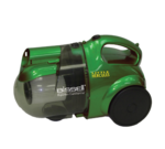 Bissell Big Green Commercial , BGC2000, Vacuum Cleaner