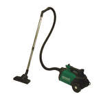 Bissell Big Green Commercial , BGC3000, Vacuum Cleaner