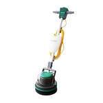 Bissell Big Green Commercial , BGEM9000, Floor Machine
