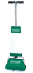 Bissell Big Green Commercial , BGFS5000, Floor Machine