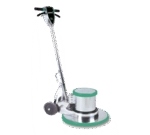 Bissell Big Green Commercial , BGH-19E, Floor Machine