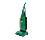 Bissell Big Green Commercial , BGU1451T, Vacuum Cleaner