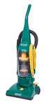 Bissell Big Green Commercial , BGU1937T, Vacuum Cleaner