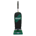Bissell Big Green Commercial , BGU8000, Vacuum Cleaner