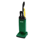 Bissell Big Green Commercial , BGUPRO12T, Vacuum Cleaner