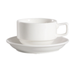 CAC China , 101-1-S, Cups, China