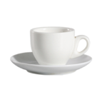 CAC China , 101-35, Cups, China