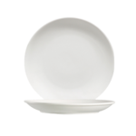 CAC China , 101-6C, Plate, China