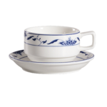 CAC China , 103-1-S, Cups, China