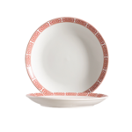 CAC China , 105-16C, Plate, China