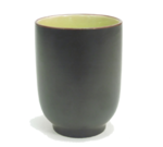 CAC China , 666-1-G, Cups, China