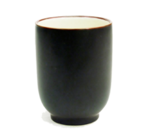 CAC China , 666-1-W, Cups, China