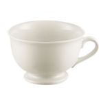 CAC China , ALD-12-AW, Cups, China
