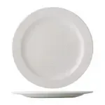 CAC China , ALP-20, Plate, China