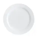 CAC China , ALP-21, Plate, China