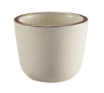 CAC China , AZ-45, Cups, China