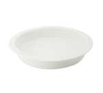 CAC China , BF-R16, Baking Dish, China
