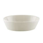 CAC China , BKW-16, Baking Dish, China