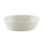 CAC China , BKW-16, Baking Dish, China