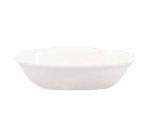 CAC China , BKW-5, Baking Dish, China
