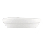 CAC China , BKW-8, Baking Dish, China