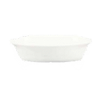 CAC China , BKW-9, Baking Dish, China