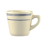 CAC China , BLU-1, Cups, China