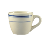 CAC China , BLU-35, Cups, China