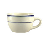 CAC China , BLU-37, Cups, China
