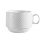 CAC China , BST-35, Cups, China