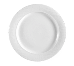 CAC China , BST-9, Plate, China