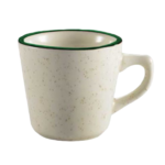 CAC China , CES-1, Cups, China
