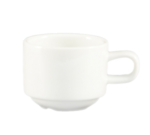 CAC China , CLB-35, Cups, China