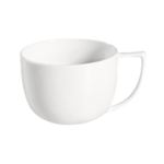 CAC China , COL-1, Cups, China